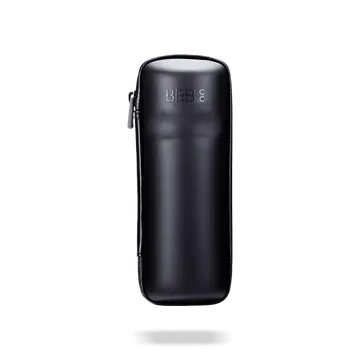 BBB SOFTCASE BTL-181 ZWART-1