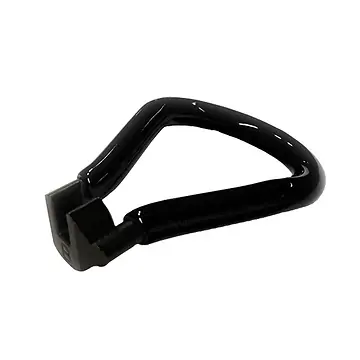 PRO SLEUTEL SPAAKSLEUTEL 3.6MM-1