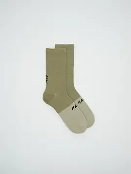 FIETSSOKKEN MAAP DIVISION MERINO