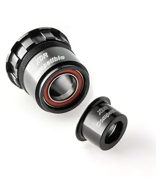 DT SWISS BODY XDR RACHET-1