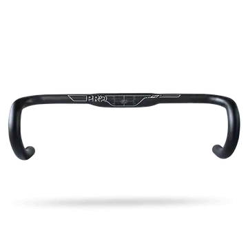 PRO STUUR LT ERGO 44C/C  31.8MM-1