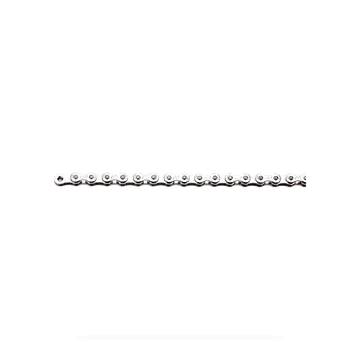 BBB KETTING E-POWERLINE E-BIKE SINGLE SPEED 136 LINKS-1