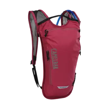 CAMELBAK CLASSIC LIGHT 4