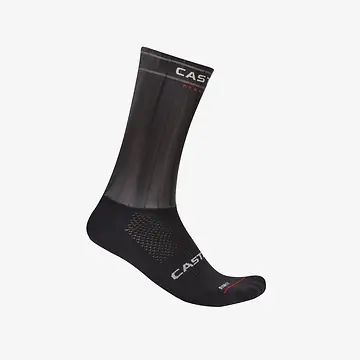 FIETSSOKKEN CASTELLI FAST FEET 4