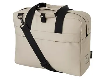 OFFICE-BAG FASTRIDER JAXX II TREND