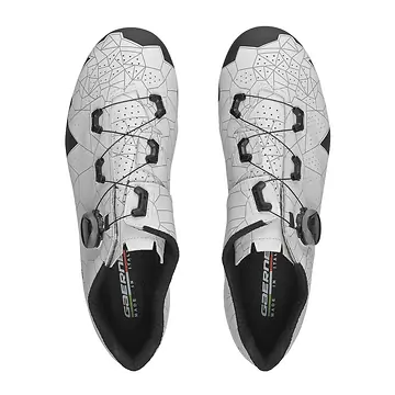 MTB SCHOENEN GAERNE G.EDGE