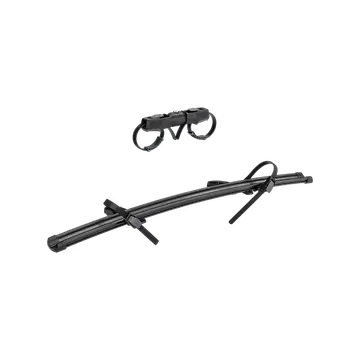 THULE VELOSPACE 3 BIKE ADAPTER VOOR 3DE/4DE FIETS-1