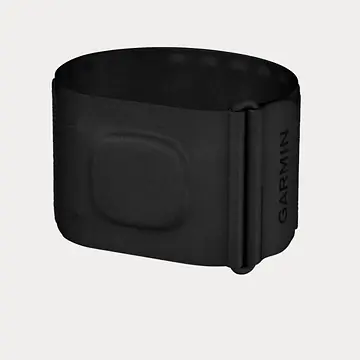 GARMIN INDEX SLEEP MONITOR L/XL-1