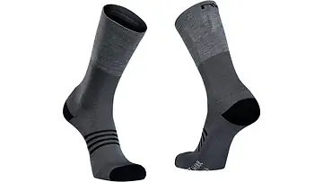FIETSSOKKEN NORTHWAVE EXTREME PRO HIGH
