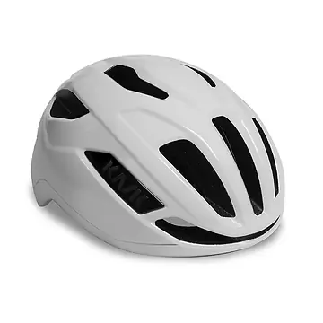 FIETSHELM KASK SINTESI WG11