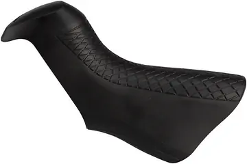 SHIMANO REMRUBBERS ULTEGRA R8050-1