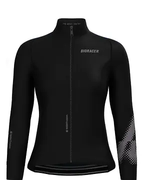 FIETSJAS BIORACER NIGHTVISION TEMPEST DAMES