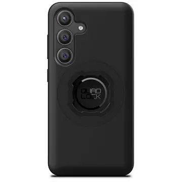 QUADLOCK MAG CASE SAMSUNG GALAXY S24-1