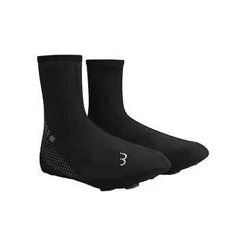 OVERSCHOENEN BBB FREEZE
