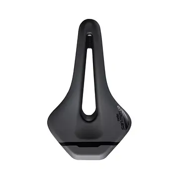 ZADEL SAN MARCO GROUND SPORT WIDE