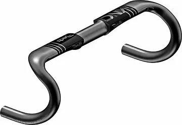 DEDA STUUR VINCI RHM CARBON 42B/B-40C/C-1