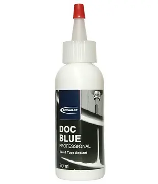 SCHWALBE DOC BLUE 60 ML-1