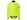 Hi-vis Neon Yellow