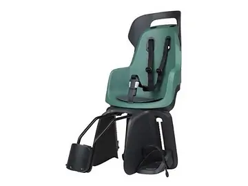 KINDERZITJE BOBIKE GO MAXI framebevestiging
