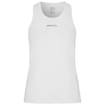 CRAFT ADV ESSENCE SINGLET 2 DAMES