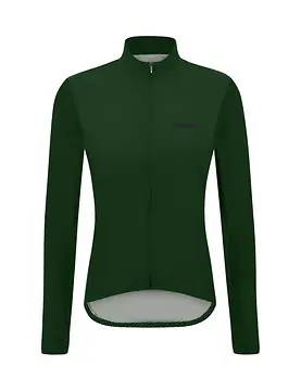 WINDVEST SANTINI RTR