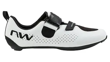 TRIATHLONSCHOENEN NORTWAVE TRIBUTE
