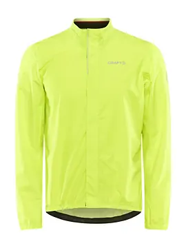 REGENVEST CRAFT CORE ENDUR HYDRO 2
