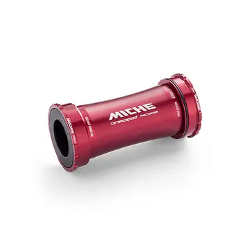 MICHE BOTTOM BRACKET PRESS FIT 86.5X41 RD CERAMICSPEED-1