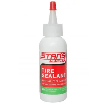 NOTUBES SEALANT 60ML ANTILEKKAGE-1