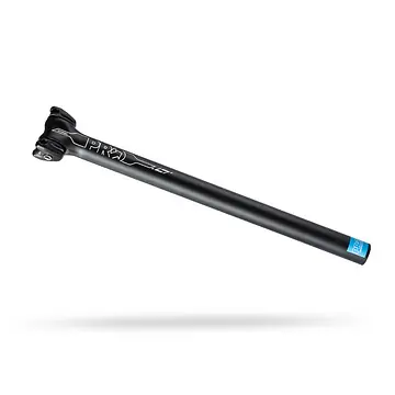PRO ZADELPEN LT 31.6 400MM 0MM OFFSET-1