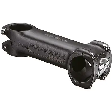 VISION STUURPEN TRIMAX ALU 120MM 31.8MM-1