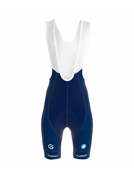 FIETSBROEK ICON GROUPAMA FDJ UNITED 2026