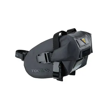 TOPEAK WEDGE DRYBAG STRAPS SMALL-1