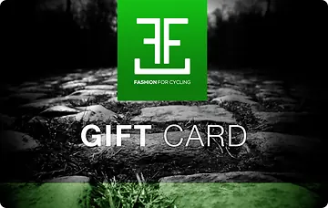CADEAUBON 100 euro