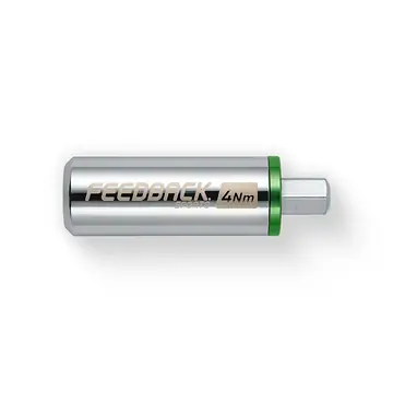 FEEDBACK REFLEX 4NM BIT EXTENSION-1