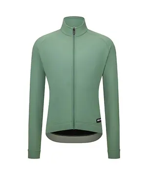 FIETSJAS SANTINI RTR WINTER