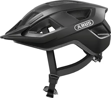 FIETSHELM ABUS ADURO 3.0