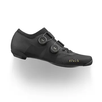 FIETSSCHOENEN FIZIK VEGA CARBON