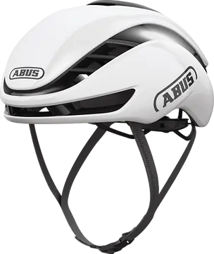 FIETSHELM ABUS GAMECHANGER 2.0