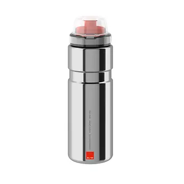 BUS ELITE SYSSA RACE RVS 750ML-1