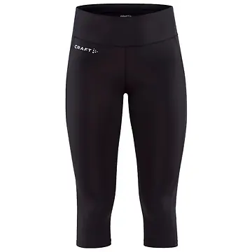 3/4 FITNESSBROEK CRAFT ADV ESSENCE 2 DAMES