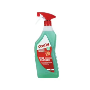 CYCLON BIKE CLEANER 750ML TRIGGER-1
