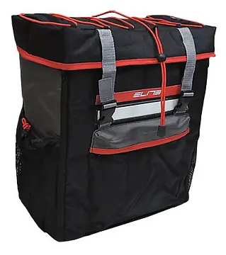 ELITE TRIATHLON-BOX TRI BOX-1