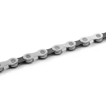 CAMPAGNOLO KETTING EKAR 13 SPEED+ MISSING LINK