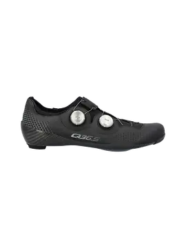FIETSSCHOENEN Q36.5 UNIQUE PRO ROAD