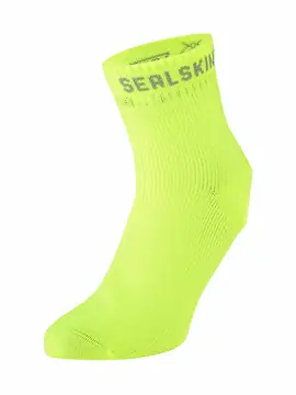 SEALSKINZ OVERSOCK THETFORD