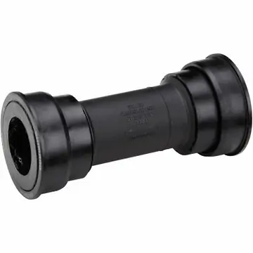 SHIMANO SMBB92-41B DURA-ACE PRESSFIT 86.5MM-1