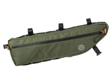 AGU VENTURE FRAME-PACK TUBE MEDIUM