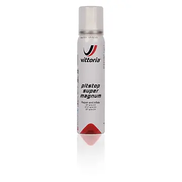 VITTORIA PIT-STOP MTB SUPER MAGNUM 125ML-1