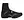 Black/Dark Grey